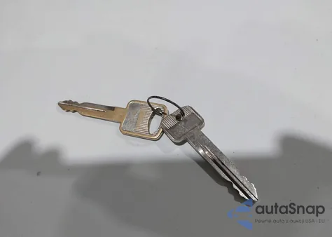 2005 Ford E-350 Super Duty Commercial/Recreational from USA, damaged, VIN 1FTSS34S55HA34203